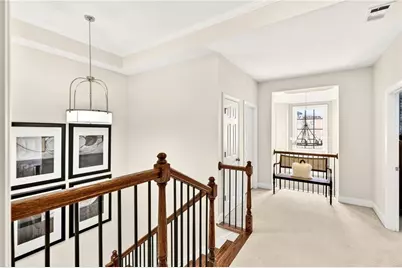 1603 Rivergreen Court SE #20, Atlanta, GA 30339 - Photo 29