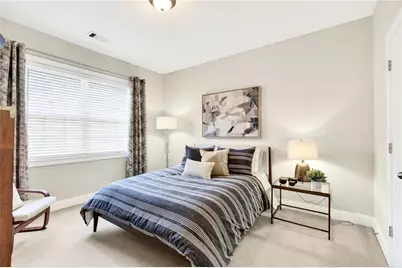 1603 Rivergreen Court SE #20, Atlanta, GA 30339 - Photo 49