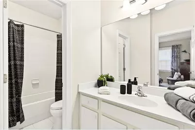 1603 Rivergreen Court SE #20, Atlanta, GA 30339 - Photo 43