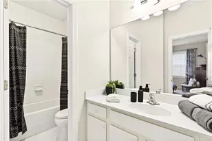 1603 Rivergreen Ct SE, Atlanta, GA 30339 - Photo 43