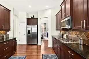 1603 Rivergreen Ct SE, Atlanta, GA 30339 - Photo 13