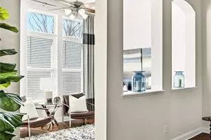 1603 Rivergreen Ct SE, Atlanta, GA 30339 - Photo 25