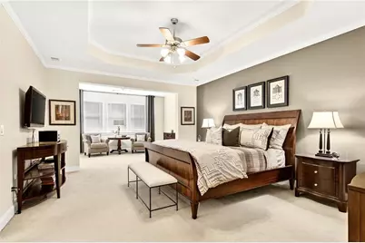 1603 Rivergreen Court SE #20, Atlanta, GA 30339 - Photo 31