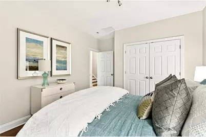 1603 Rivergreen Court SE #20, Atlanta, GA 30339 - Photo 37