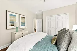 1603 Rivergreen Ct SE, Atlanta, GA 30339 - Photo 37