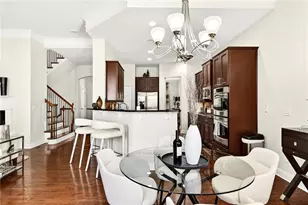 1603 Rivergreen Ct SE, Atlanta, GA 30339 - Photo 15