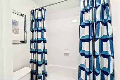 1603 Rivergreen Court SE #20, Atlanta, GA 30339 - Photo 45