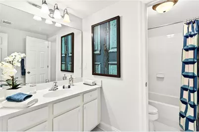 1603 Rivergreen Court SE #20, Atlanta, GA 30339 - Photo 51