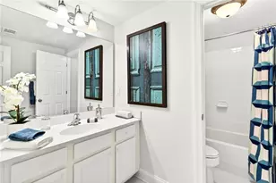 1603 Rivergreen Ct SE, Atlanta, GA 30339 - Photo 51