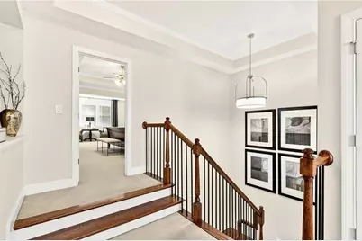 1603 Rivergreen Court SE #20, Atlanta, GA 30339 - Photo 31