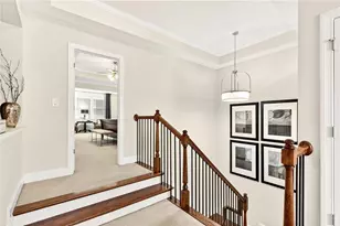 1603 Rivergreen Ct SE, Atlanta, GA 30339 - Photo 31