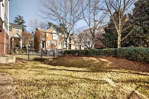1603 Rivergreen Ct SE, Atlanta, GA 30339 - Photo 55