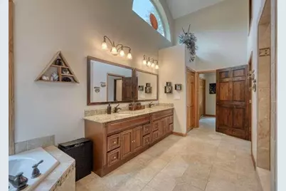 192 Misty Morning Drive, Blairsville, GA 30512 - Photo 27