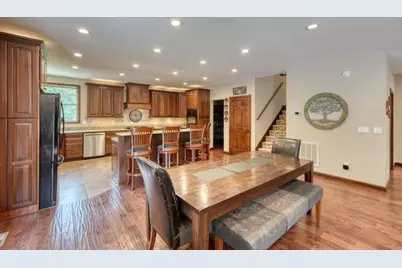 192 Misty Morning Drive, Blairsville, GA 30512 - Photo 11