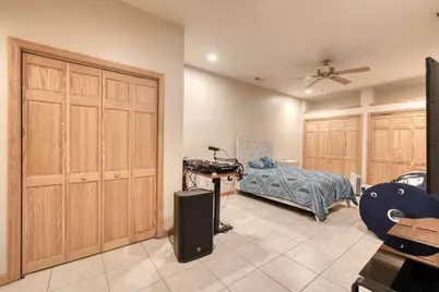 192 Misty Morning Drive, Blairsville, GA 30512 - Photo 37