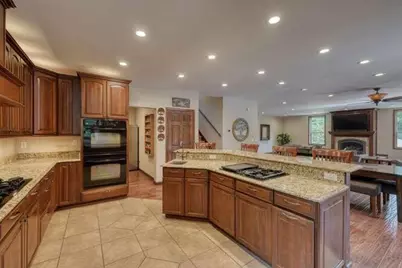 192 Misty Morning Drive, Blairsville, GA 30512 - Photo 13