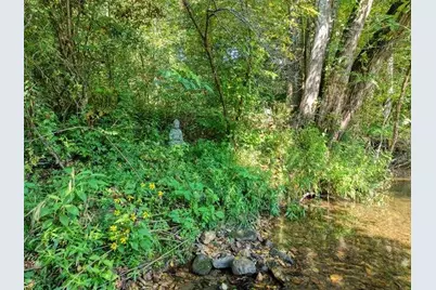 192 Misty Morning Drive, Blairsville, GA 30512 - Photo 51