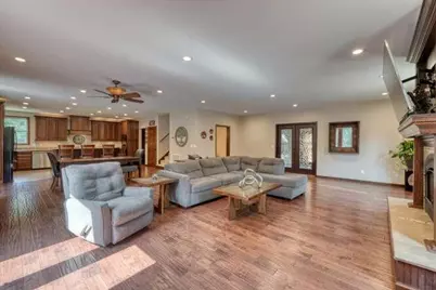 192 Misty Morning Drive, Blairsville, GA 30512 - Photo 9