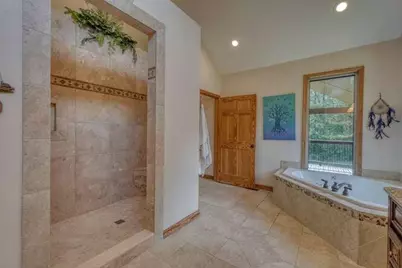 192 Misty Morning Drive, Blairsville, GA 30512 - Photo 25