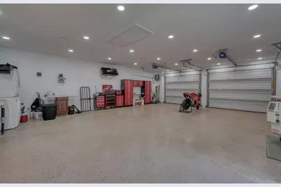 192 Misty Morning Drive, Blairsville, GA 30512 - Photo 41