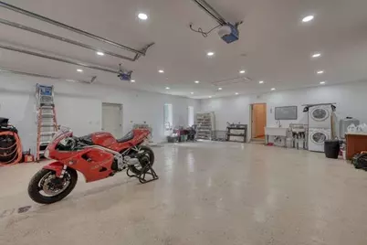 192 Misty Morning Drive, Blairsville, GA 30512 - Photo 43