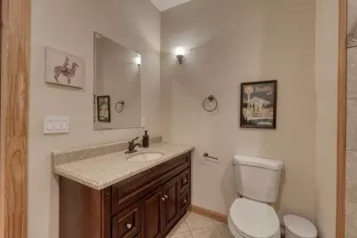 192 Misty Morning Drive, Blairsville, GA 30512 - Photo 35