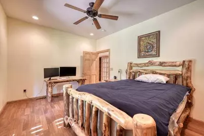 192 Misty Morning Drive, Blairsville, GA 30512 - Photo 39