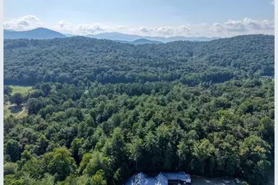 192 Misty Morning Drive, Blairsville, GA 30512 - Photo 53