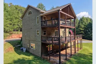 192 Misty Morning Drive, Blairsville, GA 30512 - Photo 3