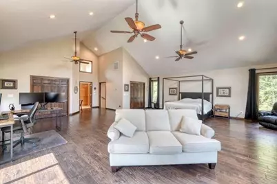 192 Misty Morning Drive, Blairsville, GA 30512 - Photo 23