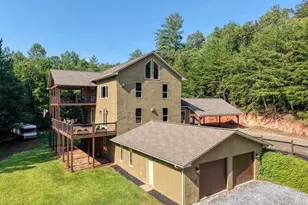 192 Misty Morning Dr, Blairsville, GA 30512 - Photo 1