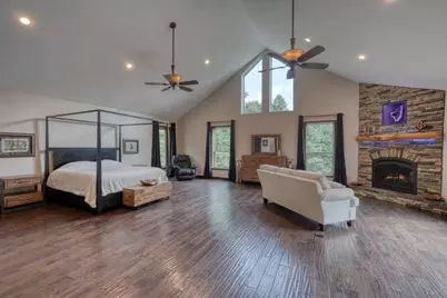 192 Misty Morning Drive, Blairsville, GA 30512 - Photo 19