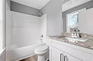 677 Tarkington Rd S, Stone Mountain, GA 30088 - Photo 19