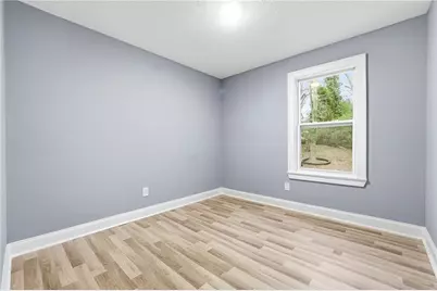 677 Tarkington Road S, Stone Mountain, GA 30088 - Photo 21