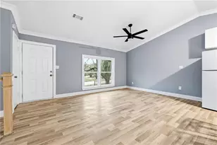 677 Tarkington Rd S, Stone Mountain, GA 30088 - Photo 7