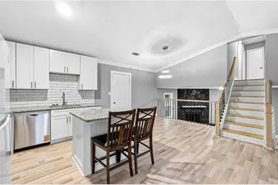 677 Tarkington Road S, Stone Mountain, GA 30088 - Photo 13