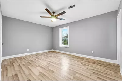 677 Tarkington Road S, Stone Mountain, GA 30088 - Photo 17