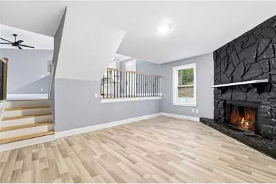 677 Tarkington Road S, Stone Mountain, GA 30088 - Photo 15