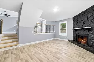 677 Tarkington Rd S, Stone Mountain, GA 30088 - Photo 15