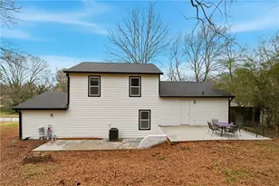 677 Tarkington Rd S, Stone Mountain, GA 30088 - Photo 25