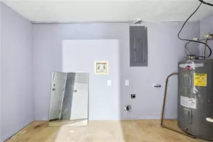 677 Tarkington Rd S, Stone Mountain, GA 30088 - Photo 23