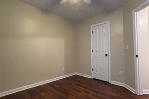 4320 Catalpa Ct, Ellenwood, GA 30294 - Photo 39