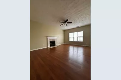 4320 Catalpa Court, Ellenwood, GA 30294 - Photo 7