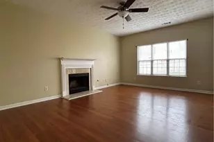 4320 Catalpa Ct, Ellenwood, GA 30294 - Photo 7