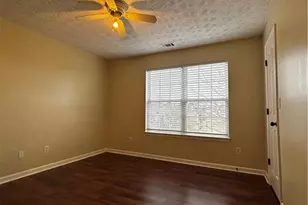 4320 Catalpa Ct, Ellenwood, GA 30294 - Photo 37