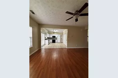 4320 Catalpa Court, Ellenwood, GA 30294 - Photo 15