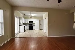 4320 Catalpa Ct, Ellenwood, GA 30294 - Photo 15