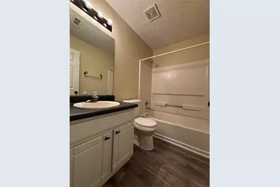 4320 Catalpa Court, Ellenwood, GA 30294 - Photo 41