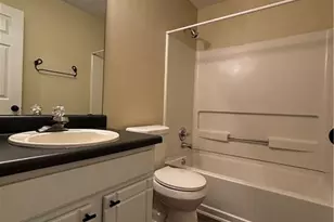 4320 Catalpa Ct, Ellenwood, GA 30294 - Photo 41