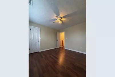 4320 Catalpa Court, Ellenwood, GA 30294 - Photo 35